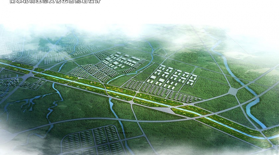 1519609319.jpg 1519609319.jpg